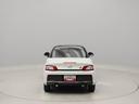 キーフリー　イモビライザー　ミッション車　ターボ車　アルミホイール　ＬＥＤヘッドライト　ワンオーナー　禁煙車（愛知県）の中古車