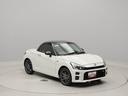キーフリー　イモビライザー　ミッション車　ターボ車　アルミホイール　ＬＥＤヘッドライト　ワンオーナー　禁煙車（愛知県）の中古車