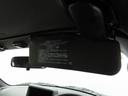 キーフリー　イモビライザー　アイドリングストップ　ターボ車　アルミホイール　ＬＥＤヘッドライト　ワンオーナー　禁煙車（愛知県）の中古車