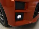 キーフリー　イモビライザー　アイドリングストップ　ターボ車　アルミホイール　ＬＥＤヘッドライト　ワンオーナー　禁煙車（愛知県）の中古車
