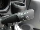 キーレス　アイドリングストップ　ワンオーナー　禁煙車（愛知県）の中古車