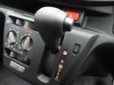 キーレス　アイドリングストップ　ワンオーナー　禁煙車（愛知県）の中古車