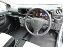 キーレス　アイドリングストップ　ワンオーナー　禁煙車（愛知県）の中古車