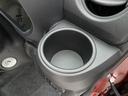 （愛知県）の中古車