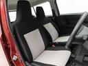 （愛知県）の中古車