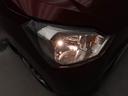 （愛知県）の中古車