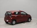 （愛知県）の中古車