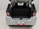 エアコン　パワステ　パワーウィンドウ　ＡＢＳ　エアバック　キーレス（愛知県）の中古車
