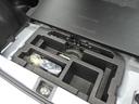 エアコン　パワステ　パワーウィンドウ　ＡＢＳ　エアバック　キーレス（愛知県）の中古車