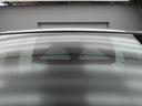 （愛知県）の中古車
