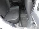 （愛知県）の中古車