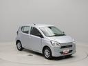 （愛知県）の中古車
