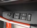 （愛知県）の中古車