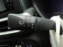（愛知県）の中古車