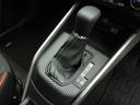 （愛知県）の中古車