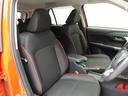 （愛知県）の中古車