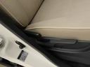 （愛知県）の中古車