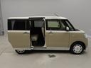 （愛知県）の中古車