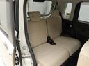 （愛知県）の中古車