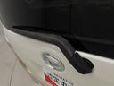 （愛知県）の中古車