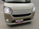 （愛知県）の中古車
