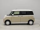 （愛知県）の中古車