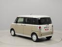 （愛知県）の中古車