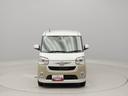 （愛知県）の中古車