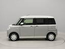現状販売車　エアコン　パワステ　パワーウィンドウ　ＡＢＳ　エアバック　キーレス　キーフリー（愛知県）の中古車