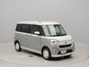 現状販売車　エアコン　パワステ　パワーウィンドウ　ＡＢＳ　エアバック　キーレス　キーフリー（愛知県）の中古車