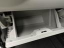 衝突軽減ブレーキ　横滑り防止装置　ＬＥＤヘッドライト　オートハイビーム　キーレス　電動格納ドアミラー　アイドリングストップ　障害物センサー　パワーウィンドウ　エアコン　盗難警報アラーム（愛知県）の中古車