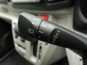 衝突軽減ブレーキ　横滑り防止装置　ＬＥＤヘッドライト　オートハイビーム　キーレス　電動格納ドアミラー　アイドリングストップ　障害物センサー　パワーウィンドウ　エアコン　盗難警報アラーム（愛知県）の中古車