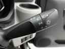 衝突軽減ブレーキ　横滑り防止装置　ＬＥＤヘッドライト　オートハイビーム　キーレス　電動格納ドアミラー　アイドリングストップ　障害物センサー　パワーウィンドウ　エアコン　盗難警報アラーム（愛知県）の中古車