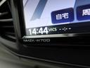 衝突軽減ブレーキ　横滑り防止装置　ＬＥＤヘッドライト　オートハイビーム　キーレス　電動格納ドアミラー　アイドリングストップ　障害物センサー　パワーウィンドウ　エアコン　盗難警報アラーム（愛知県）の中古車