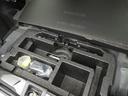 衝突軽減ブレーキ　横滑り防止装置　ＬＥＤヘッドライト　オートハイビーム　キーレス　電動格納ドアミラー　アイドリングストップ　障害物センサー　パワーウィンドウ　エアコン　盗難警報アラーム（愛知県）の中古車