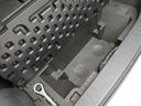 エアコン　パワステ　パワーウィンドウ　ＡＢＳ　エアバック　ナビ　キーフリー　キーレス　電動ドアミラー　バックカメラ（愛知県）の中古車