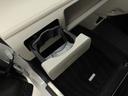 衝突軽減ブレーキ　ＬＥＤヘッドライト　オートハイビーム　アルミホイール　電動格納ドアミラー　プッシュボタンスタート　アイドリングストップ　盗難防止システム　運転席シートヒーター　オートエアコン（愛知県）の中古車