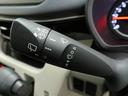 衝突軽減ブレーキ　ＬＥＤヘッドライト　オートハイビーム　アルミホイール　電動格納ドアミラー　プッシュボタンスタート　アイドリングストップ　盗難防止システム　運転席シートヒーター　オートエアコン（愛知県）の中古車