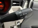 衝突軽減ブレーキ　ＬＥＤヘッドライト　オートハイビーム　アルミホイール　電動格納ドアミラー　プッシュボタンスタート　アイドリングストップ　盗難防止システム　運転席シートヒーター　オートエアコン（愛知県）の中古車