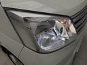 衝突軽減ブレーキ　ＬＥＤヘッドライト　オートハイビーム　アルミホイール　電動格納ドアミラー　プッシュボタンスタート　アイドリングストップ　盗難防止システム　運転席シートヒーター　オートエアコン（愛知県）の中古車