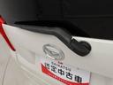 衝突軽減ブレーキ　ＬＥＤヘッドライト　オートハイビーム　アルミホイール　電動格納ドアミラー　プッシュボタンスタート　アイドリングストップ　盗難防止システム　運転席シートヒーター　オートエアコン（愛知県）の中古車
