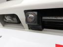 衝突軽減ブレーキ　ＬＥＤヘッドライト　オートハイビーム　アルミホイール　電動格納ドアミラー　プッシュボタンスタート　アイドリングストップ　盗難防止システム　運転席シートヒーター　オートエアコン（愛知県）の中古車