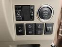 メモリーナビ　バックカメラ　片側電動スライドドア　キーフリー（愛知県）の中古車