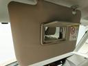 メモリーナビ　バックカメラ　片側電動スライドドア　キーフリー（愛知県）の中古車