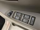 メモリーナビ　バックカメラ　片側電動スライドドア　キーフリー（愛知県）の中古車