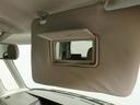 メモリーナビ　バックカメラ　片側電動スライドドア　キーフリー（愛知県）の中古車