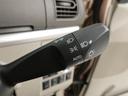 メモリーナビ　バックカメラ　片側電動スライドドア　キーフリー（愛知県）の中古車