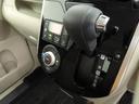 メモリーナビ　バックカメラ　片側電動スライドドア　キーフリー（愛知県）の中古車