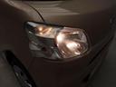 メモリーナビ　バックカメラ　片側電動スライドドア　キーフリー（愛知県）の中古車