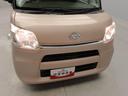 メモリーナビ　バックカメラ　片側電動スライドドア　キーフリー（愛知県）の中古車